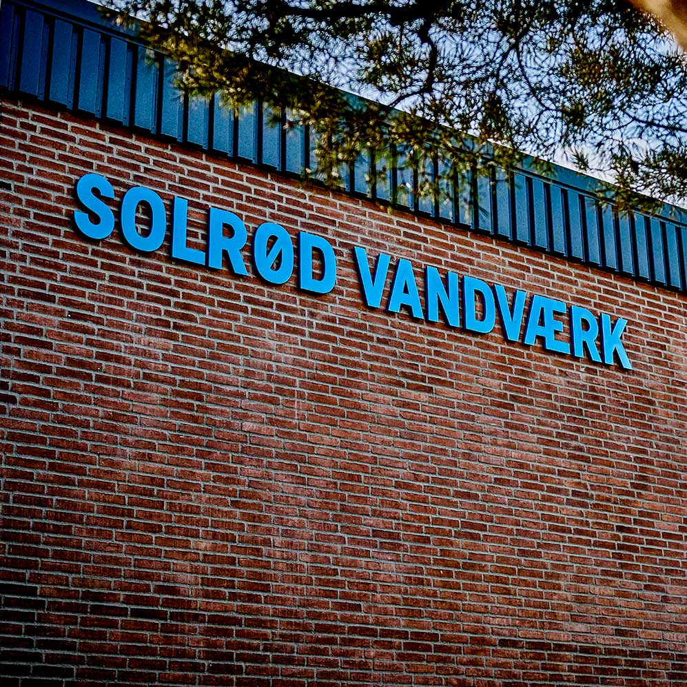 Solrød Vandværk - kontakt os-3